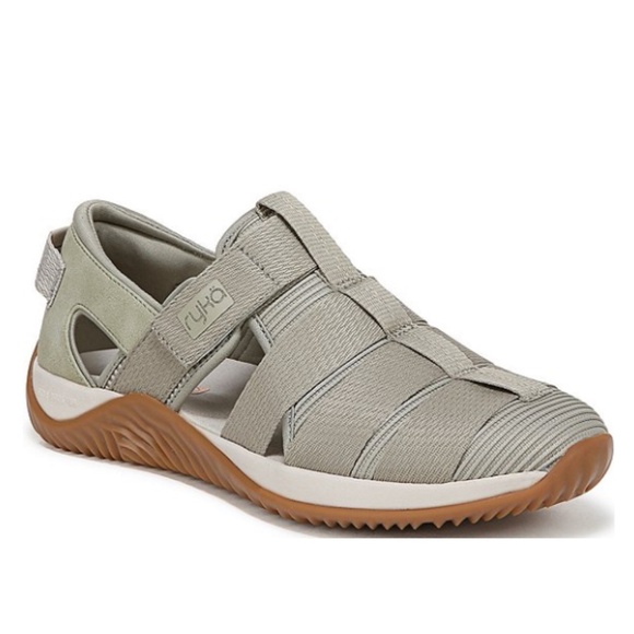 Ryka Made For Women Echo Fisherman Sandal - Picture 1 of 6